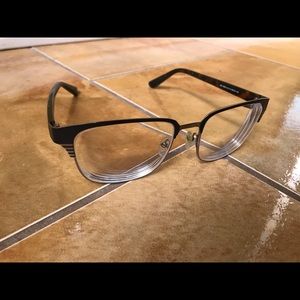 Unisex Marc Jacobs Eyeglasses